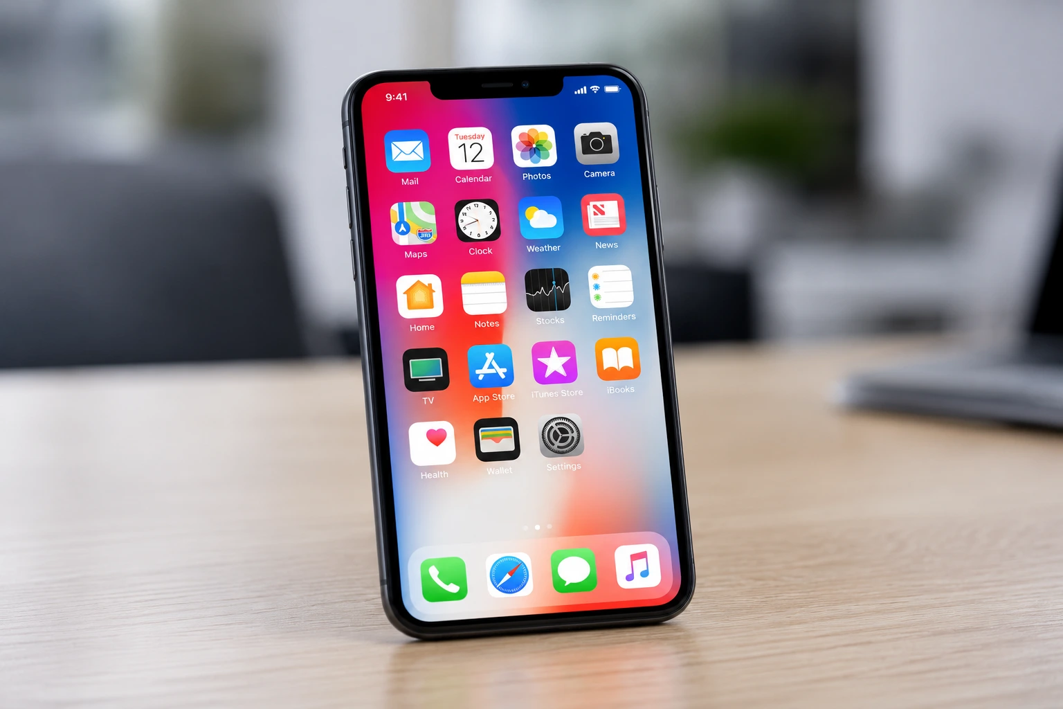 Mobile App Development Services by CodVion
