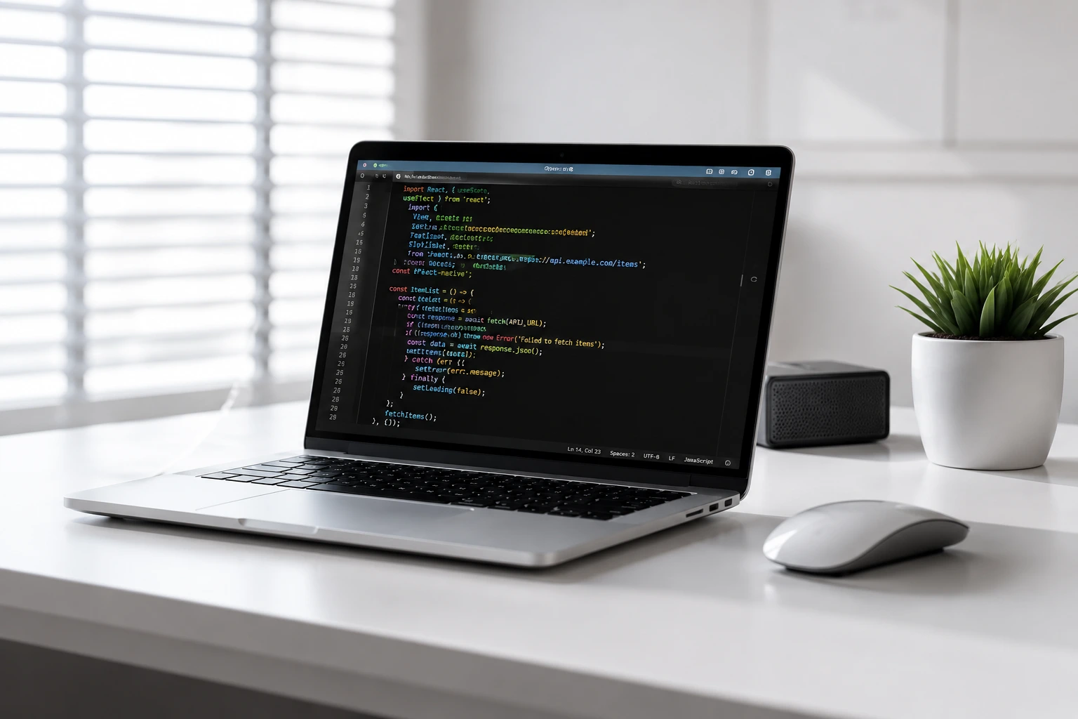Web Development Services by CodVion