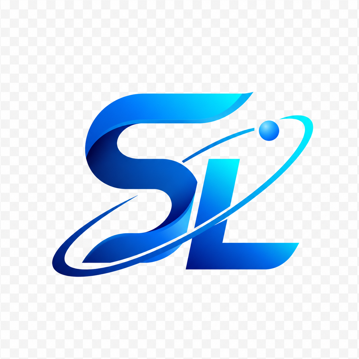 Multan SmartSoft client logo