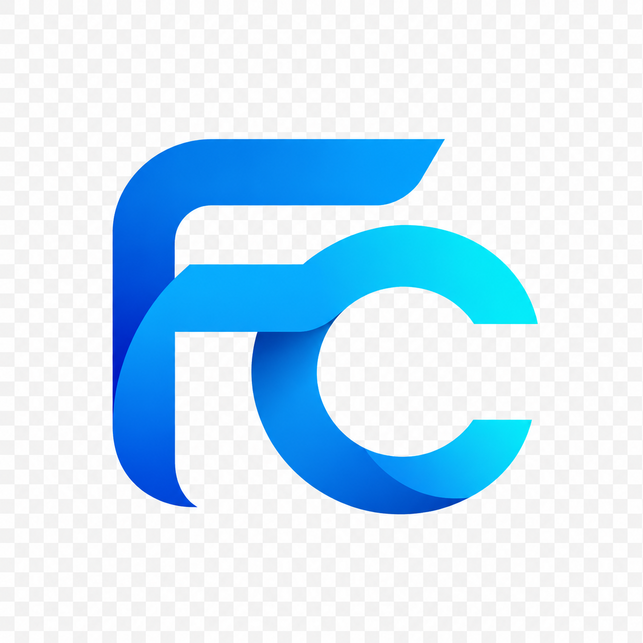 Faisal Commerce Hub client logo