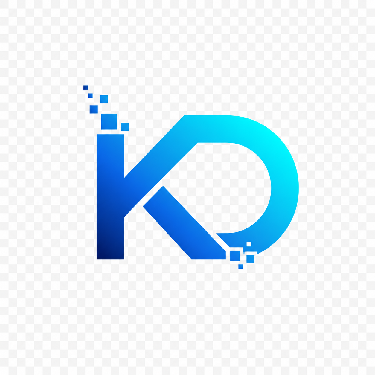 Karachi Digital Works client logo