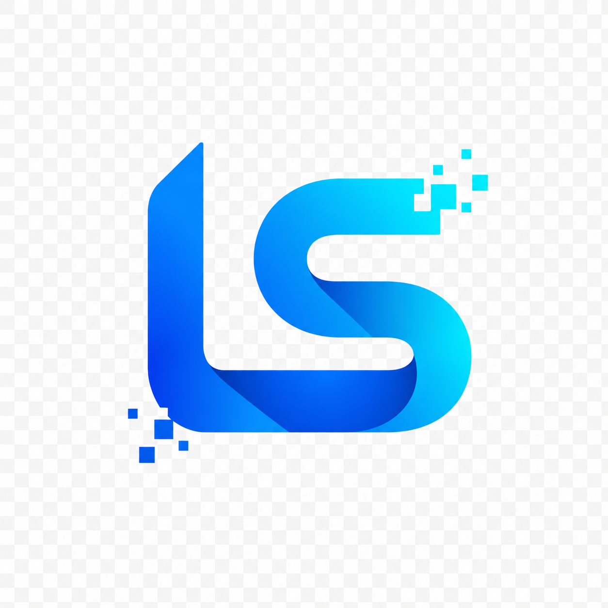 Lahore Craft Studio client logo