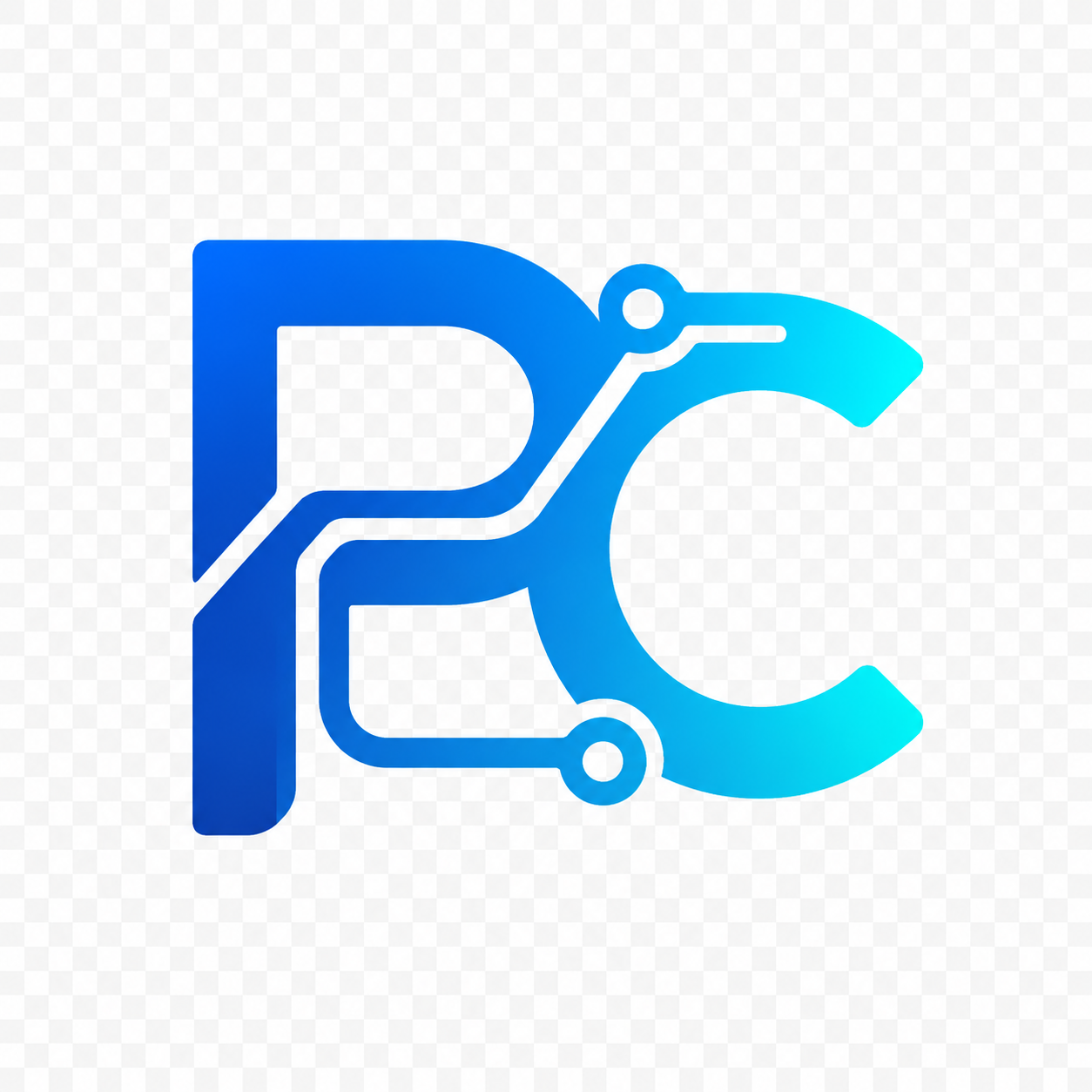 Sialkot Trade Link client logo