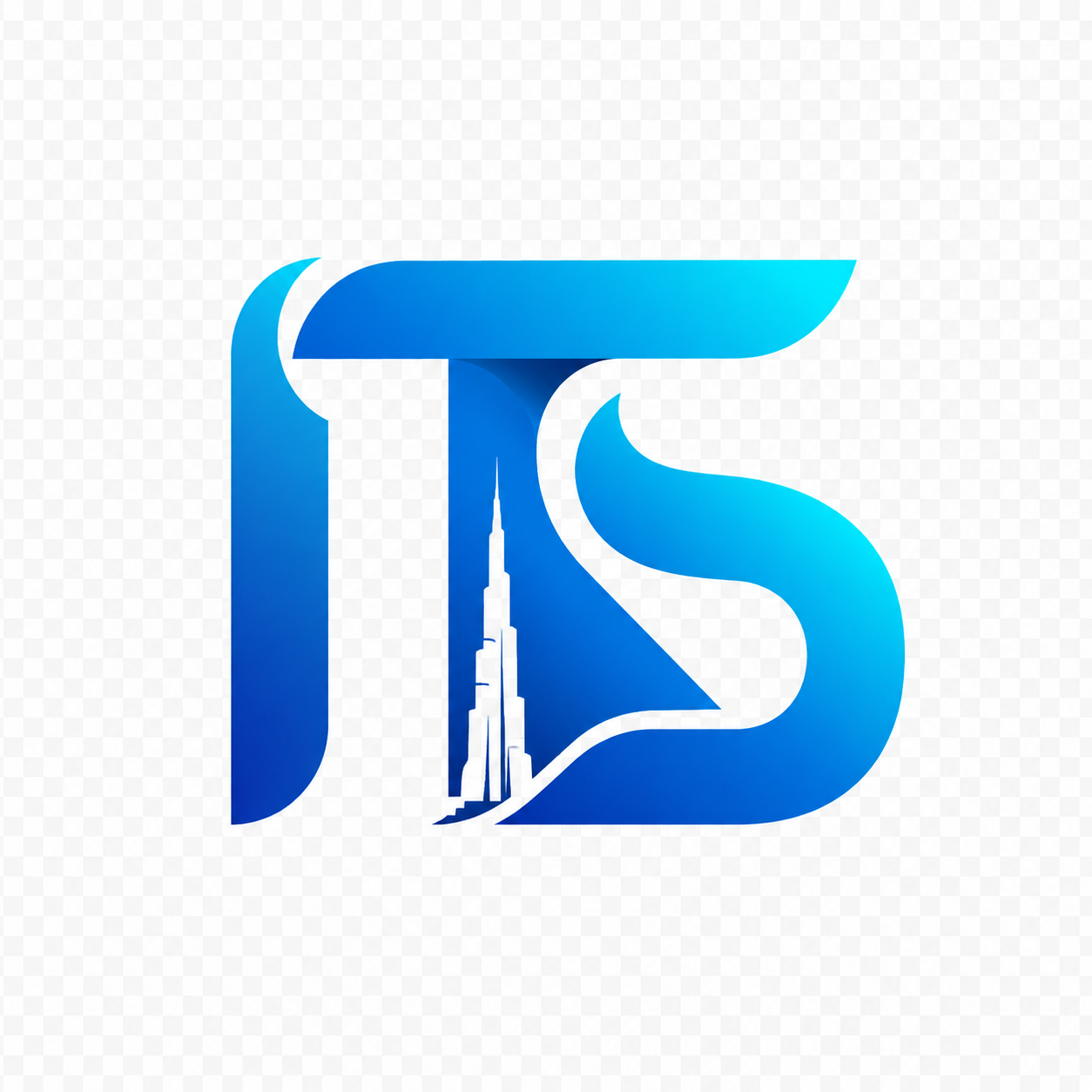 Islamabad Tech Solutions client logo