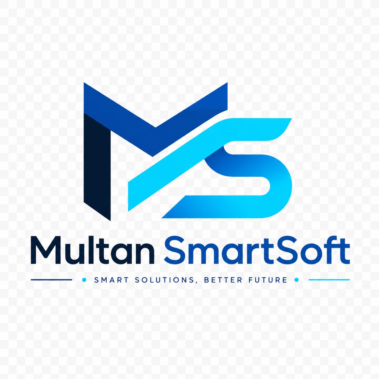 Peshawar Connect Labs client logo